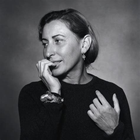 miuccia prada biografia|miuccia prada history.